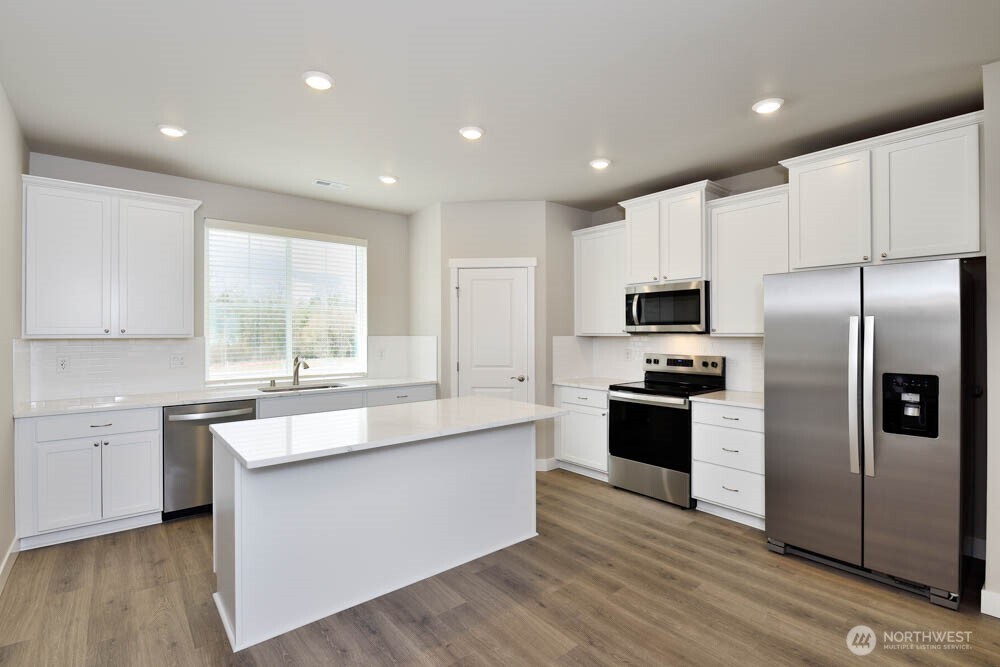 15106 87th Place E Puyallup WA 98375