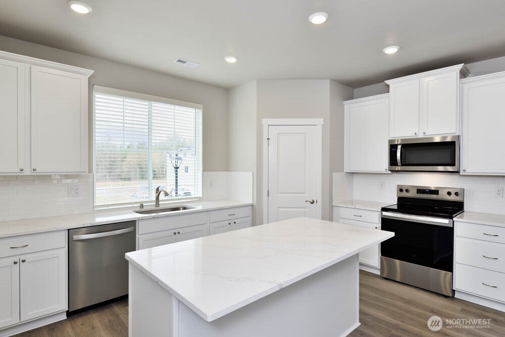 15106 87th Place E Puyallup WA 98375