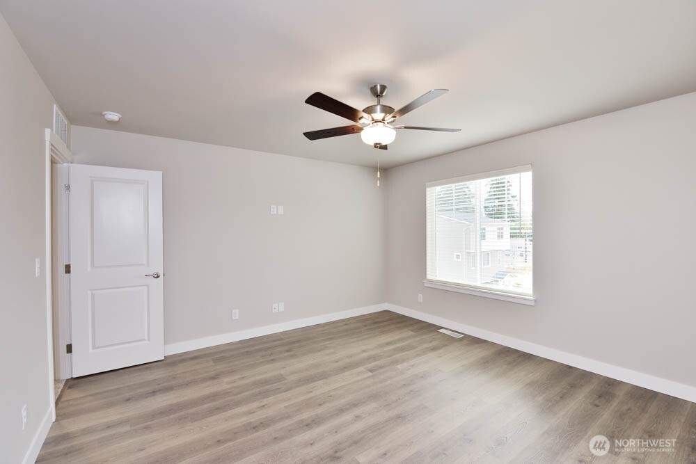 15106 87th Place E Puyallup WA 98375