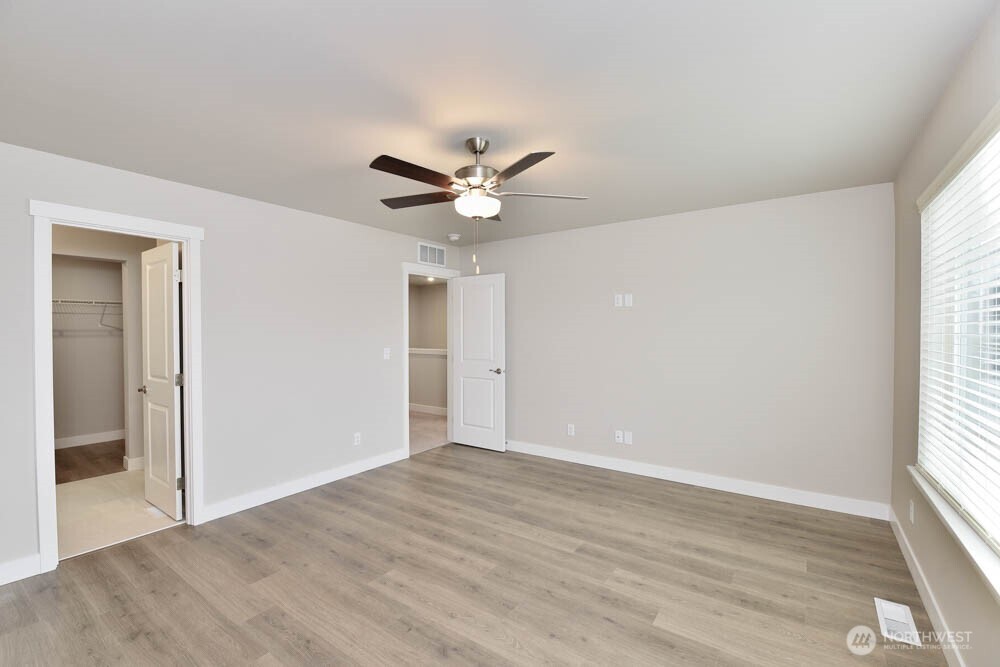 15106 87th Place E Puyallup WA 98375