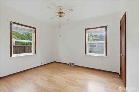 4624 N Pearl Street Tacoma WA 98407