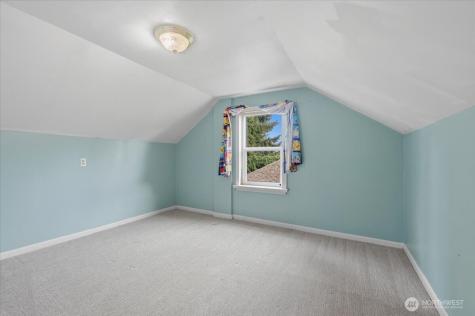 4624 N Pearl Street Tacoma WA 98407