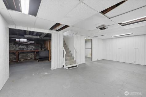 4624 N Pearl Street Tacoma WA 98407
