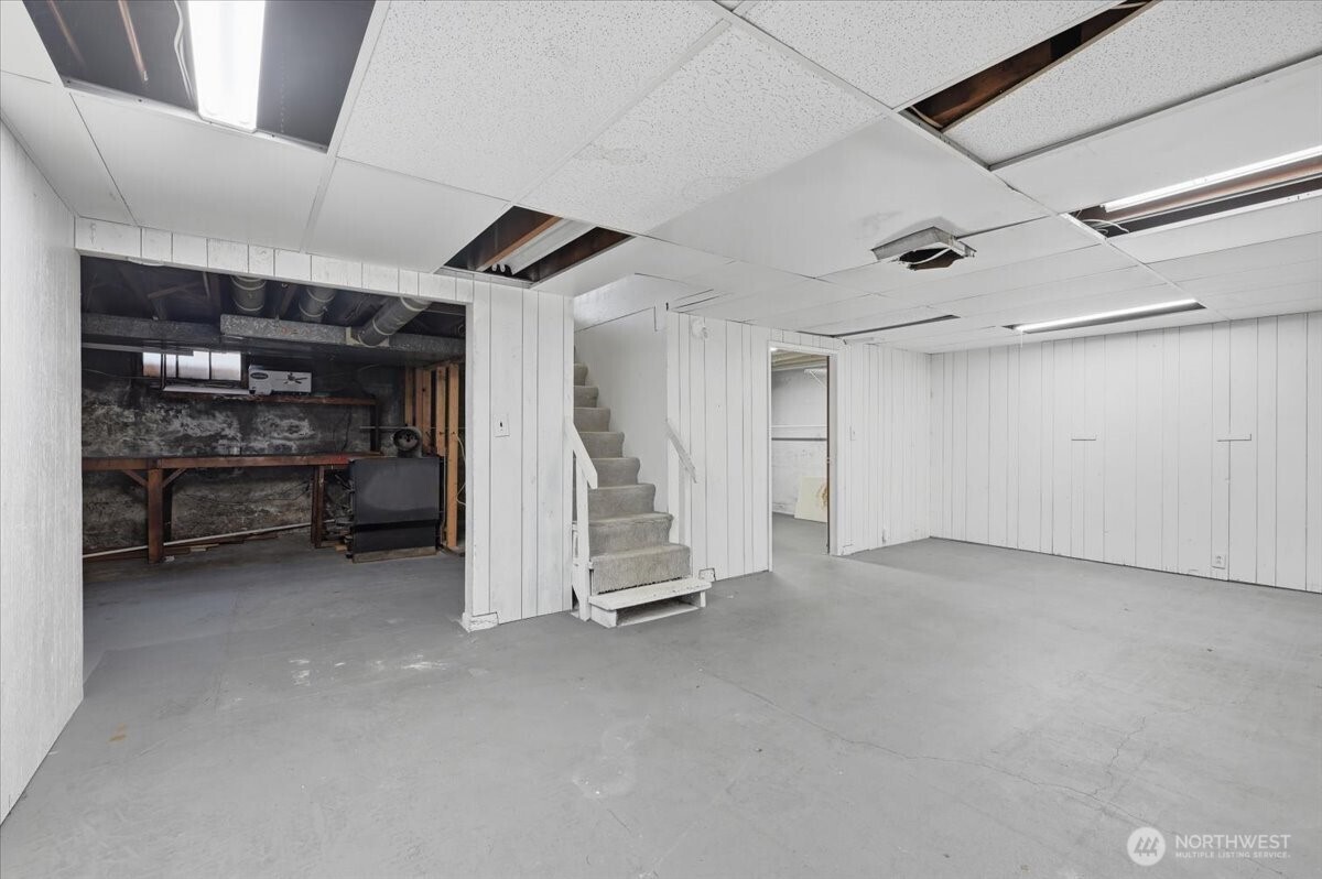 4624 N Pearl Street Tacoma WA 98407