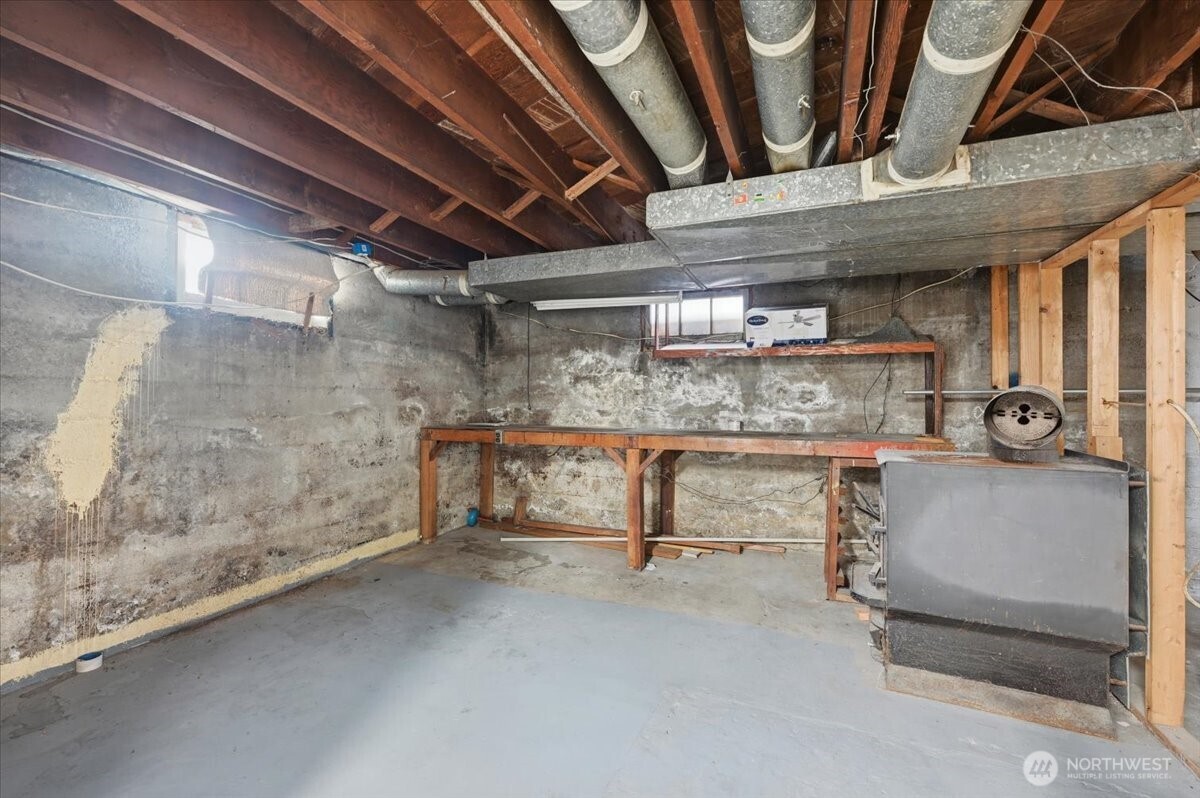 4624 N Pearl Street Tacoma WA 98407