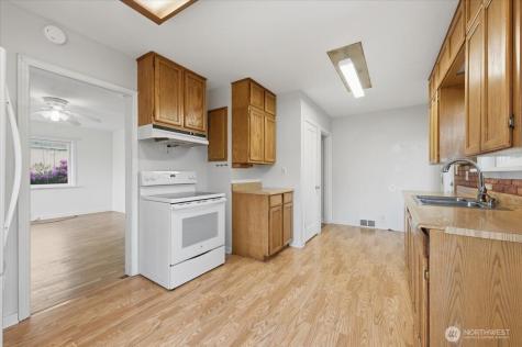 4624 N Pearl Street Tacoma WA 98407