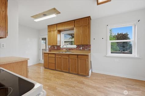 4624 N Pearl Street Tacoma WA 98407