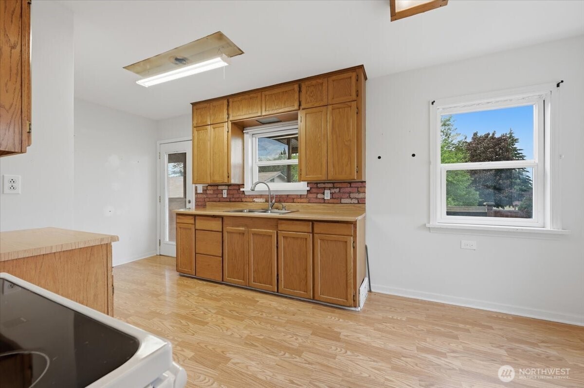 4624 N Pearl Street Tacoma WA 98407