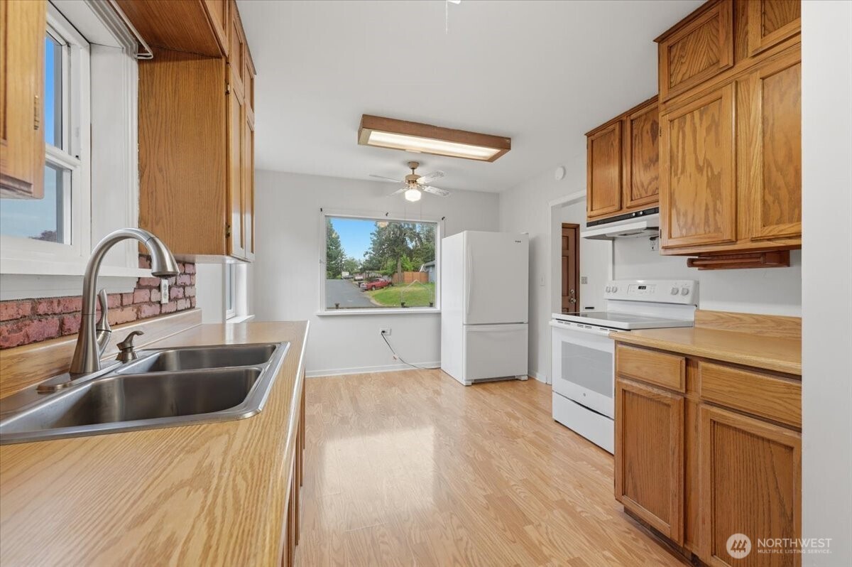 4624 N Pearl Street Tacoma WA 98407
