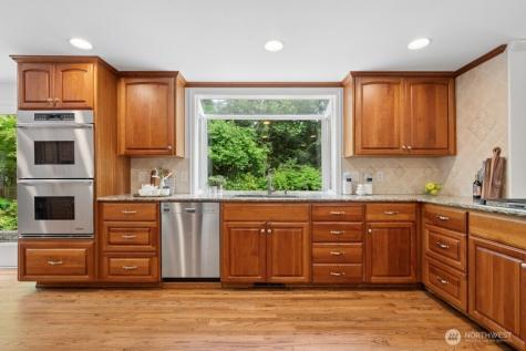 15823 29th Drive SE Mill Creek WA 98012