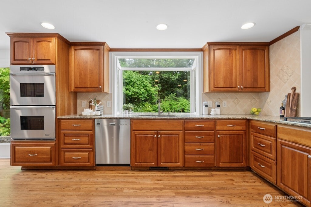 15823 29th Drive SE Mill Creek WA 98012