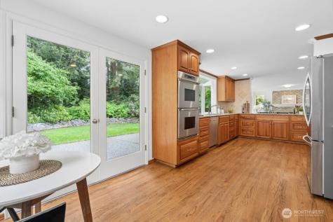 15823 29th Drive SE Mill Creek WA 98012