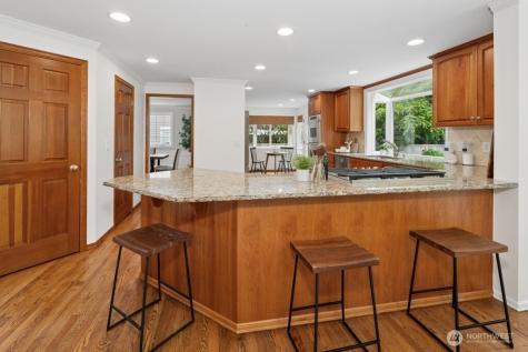 15823 29th Drive SE Mill Creek WA 98012