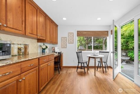 15823 29th Drive SE Mill Creek WA 98012
