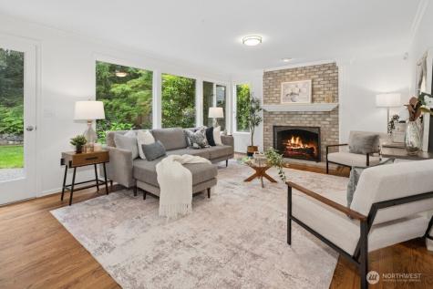 15823 29th Drive SE Mill Creek WA 98012