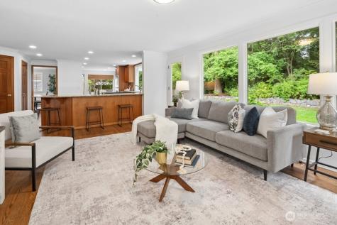 15823 29th Drive SE Mill Creek WA 98012
