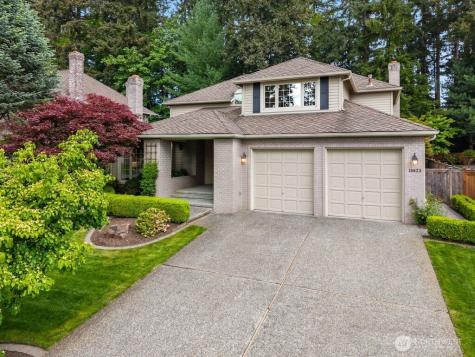 15823 29th Drive SE Mill Creek WA 98012