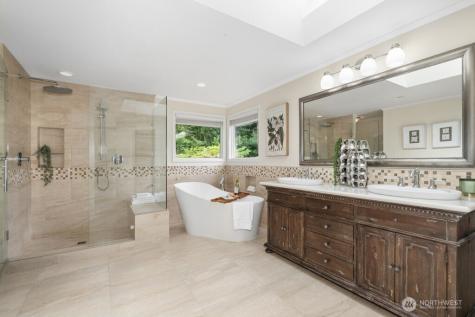 15823 29th Drive SE Mill Creek WA 98012