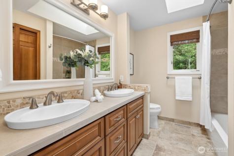 15823 29th Drive SE Mill Creek WA 98012