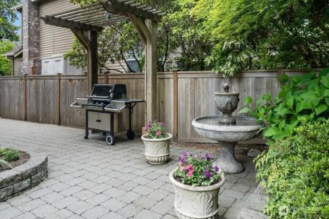 15823 29th Drive SE Mill Creek WA 98012