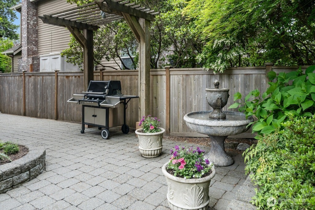15823 29th Drive SE Mill Creek WA 98012