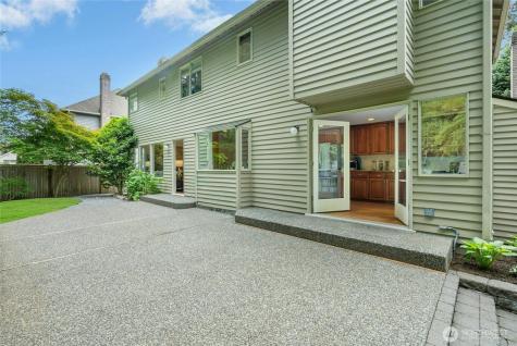 15823 29th Drive SE Mill Creek WA 98012