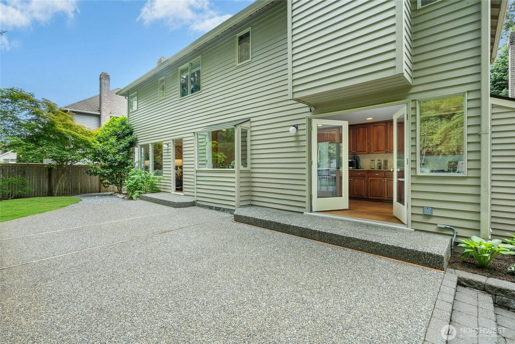 15823 29th Drive SE Mill Creek WA 98012