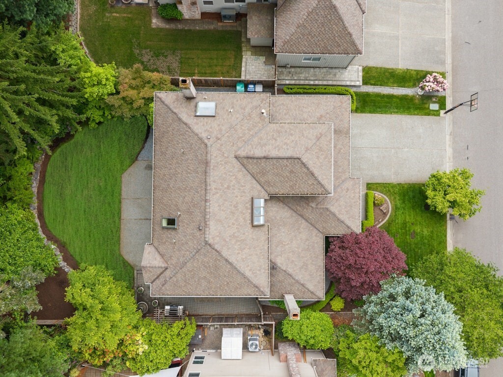 15823 29th Drive SE Mill Creek WA 98012