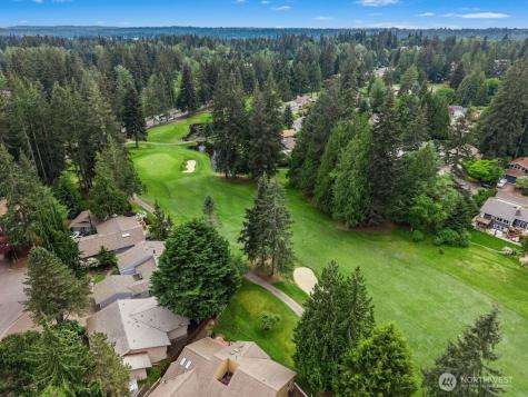 15823 29th Drive SE Mill Creek WA 98012