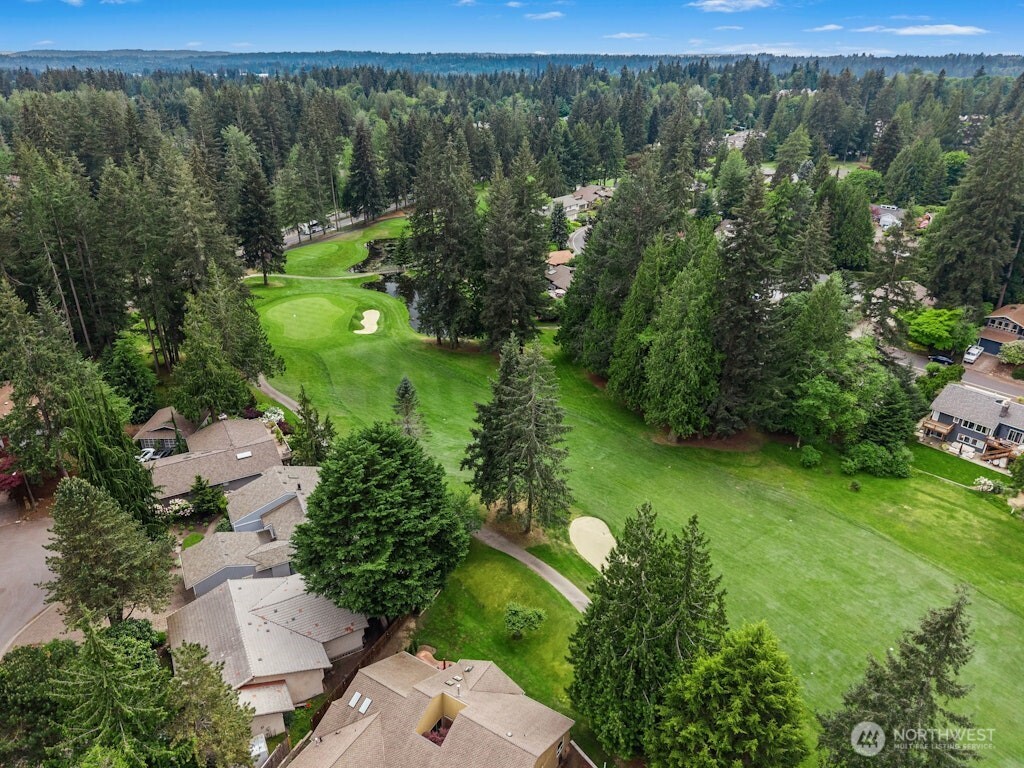15823 29th Drive SE Mill Creek WA 98012