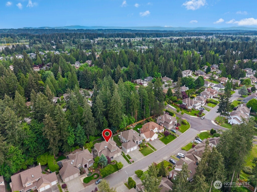 15823 29th Drive SE Mill Creek WA 98012