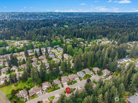 15823 29th Drive SE Mill Creek WA 98012