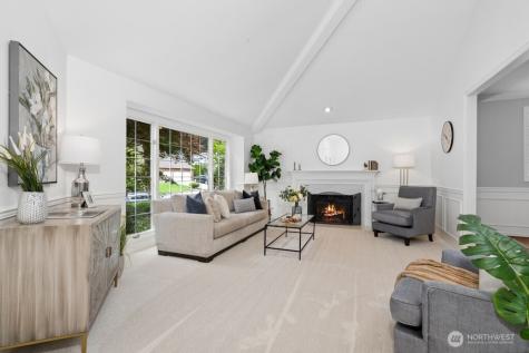 15823 29th Drive SE Mill Creek WA 98012