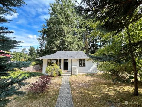 23003 53rd Mountlake Terrace WA 98043