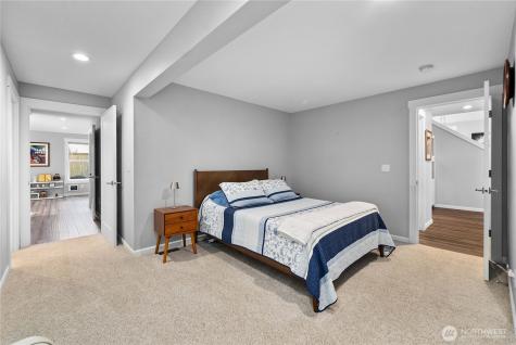 8910 180th Street Court E Puyallup WA 98375