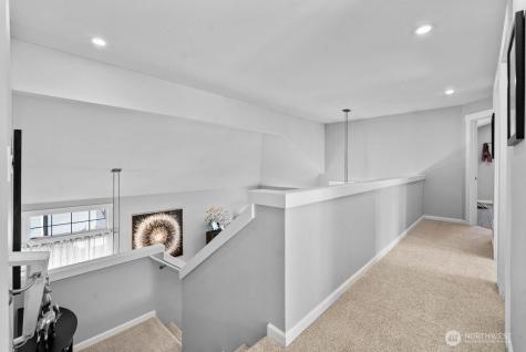 8910 180th Street Court E Puyallup WA 98375