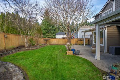 8910 180th Street Court E Puyallup WA 98375