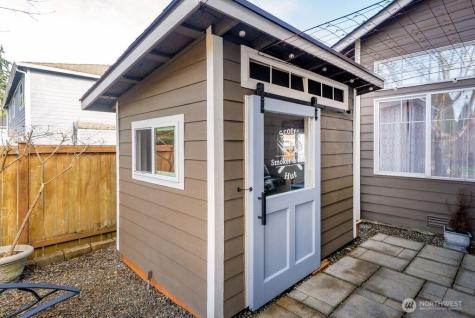 8910 180th Street Court E Puyallup WA 98375