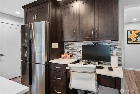 8910 180th Street Court E Puyallup WA 98375