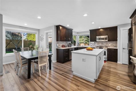 8910 180th Street Court E Puyallup WA 98375