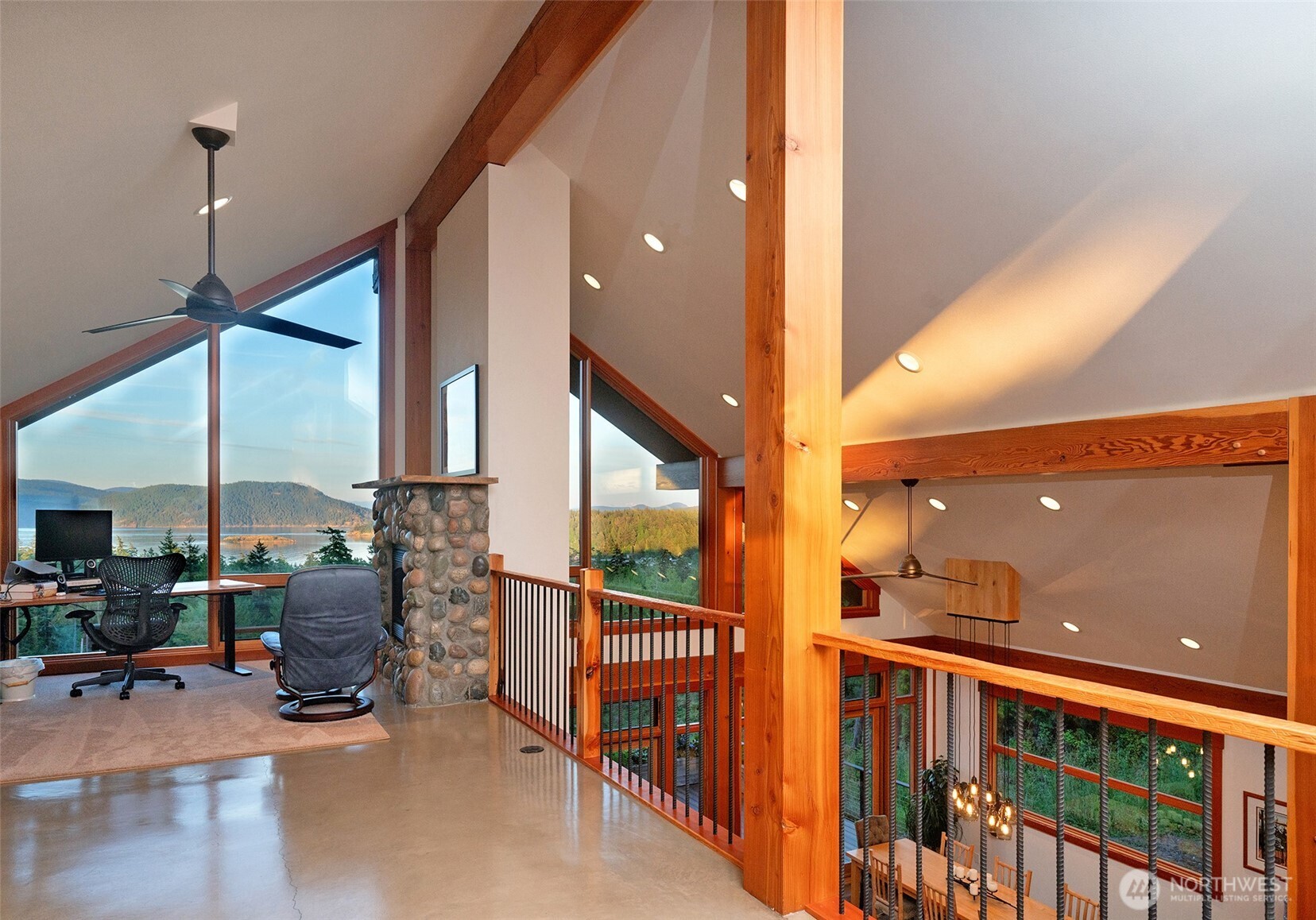 259 Willbrook Lane Lopez Island WA 98261