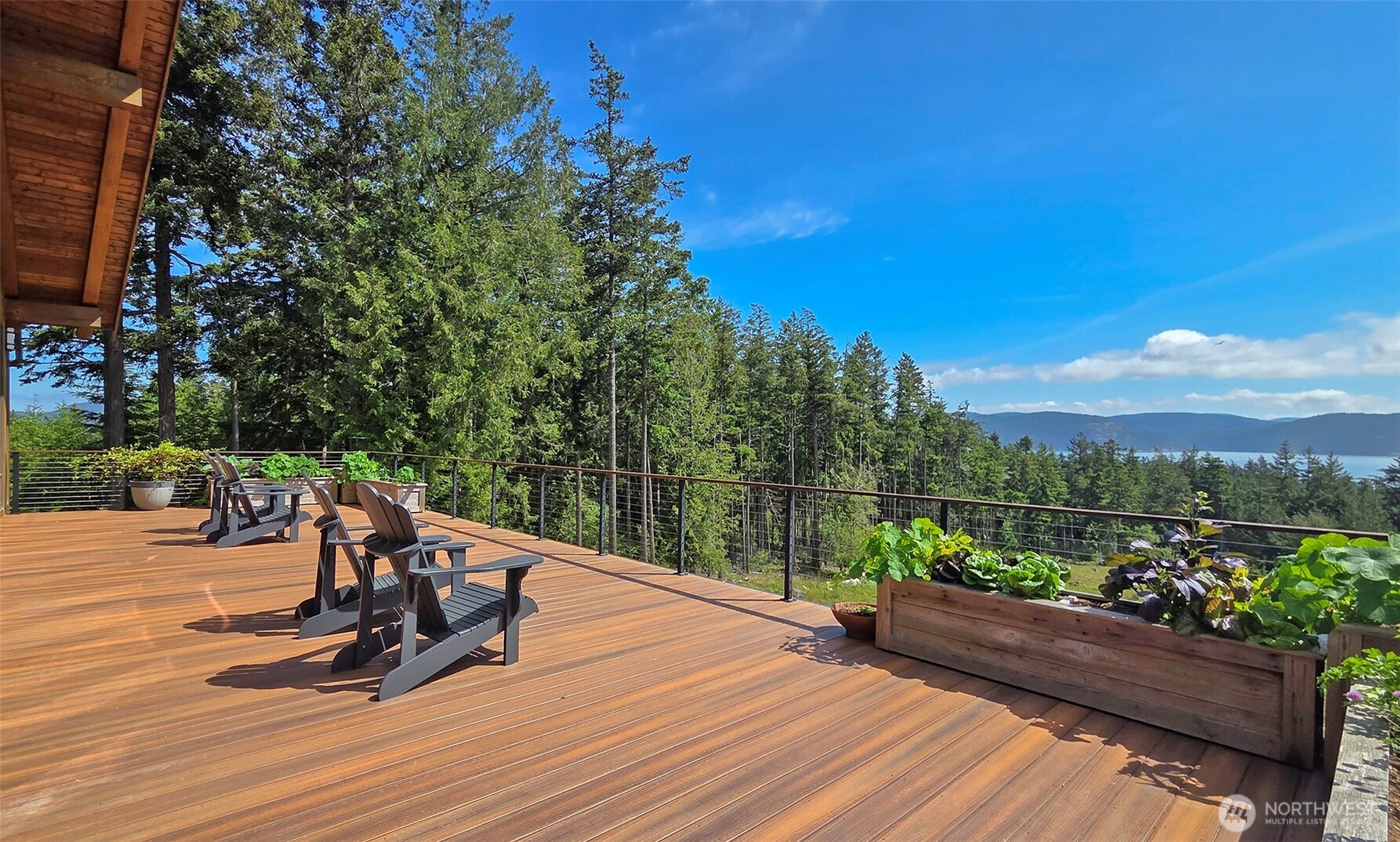 259 Willbrook Lane Lopez Island WA 98261
