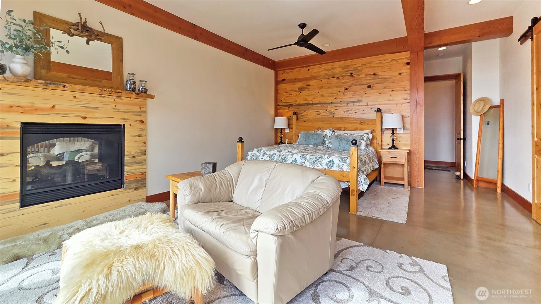 259 Willbrook Lane Lopez Island WA 98261