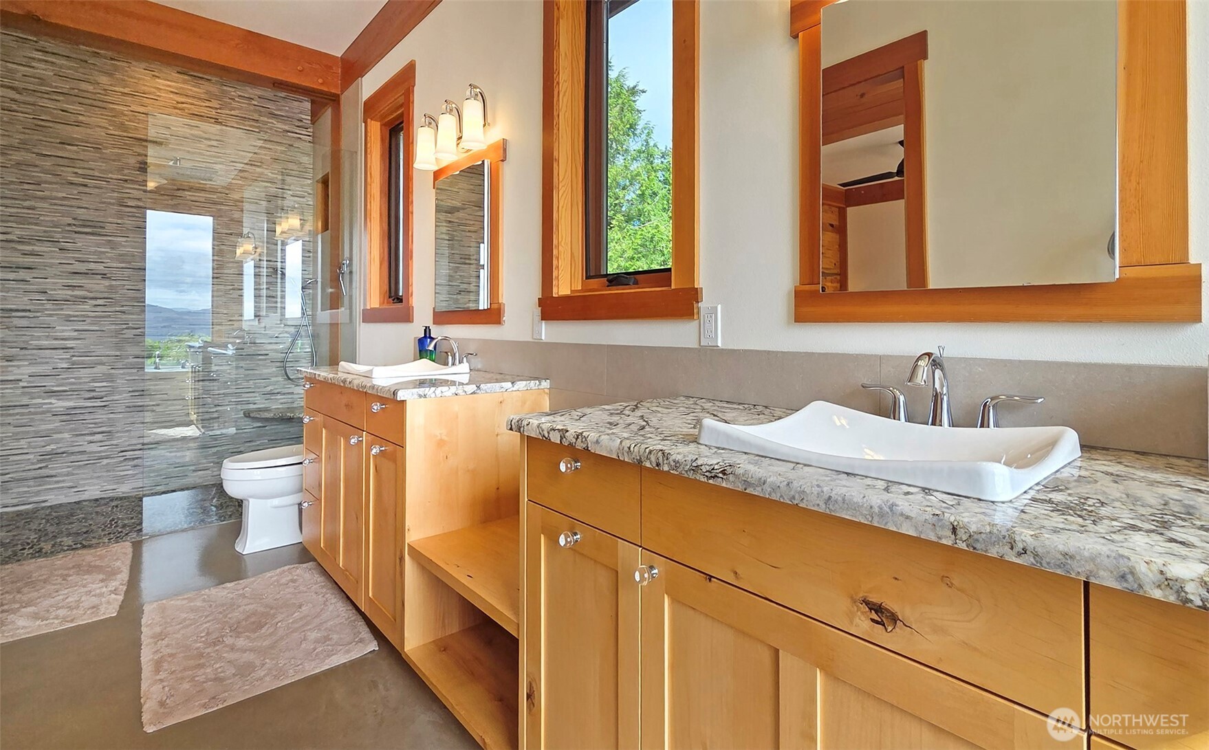 259 Willbrook Lane Lopez Island WA 98261