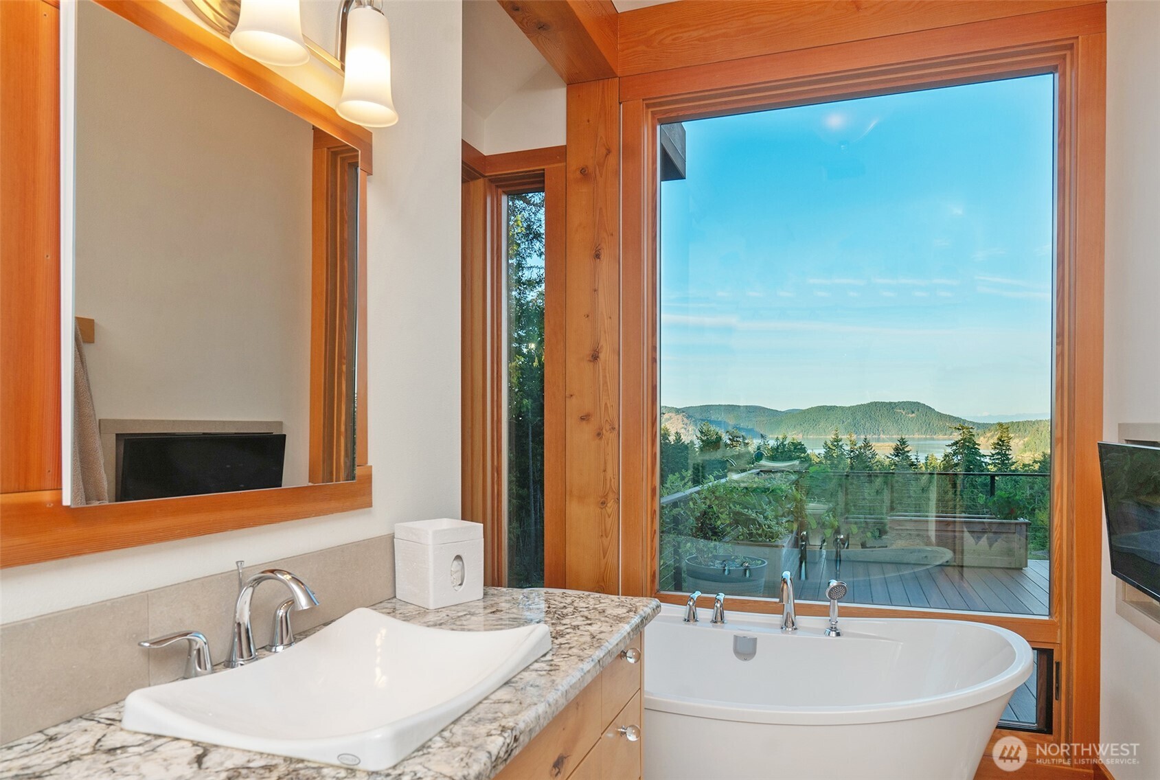 259 Willbrook Lane Lopez Island WA 98261
