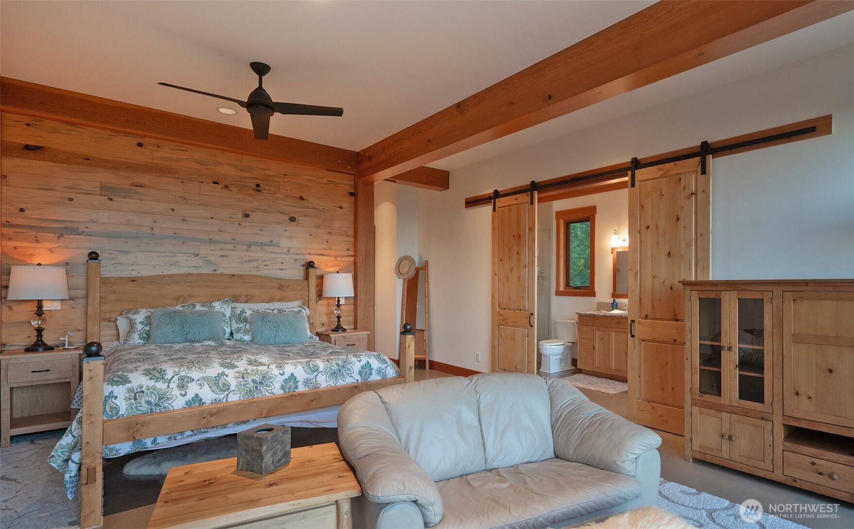 259 Willbrook Lane Lopez Island WA 98261