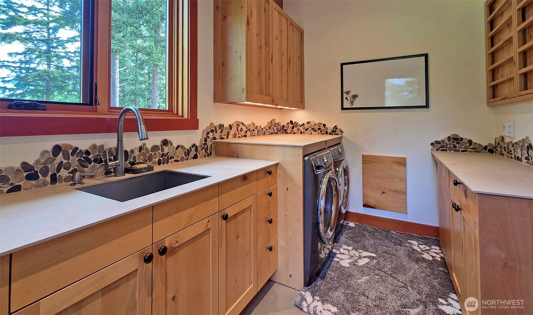 259 Willbrook Lane Lopez Island WA 98261