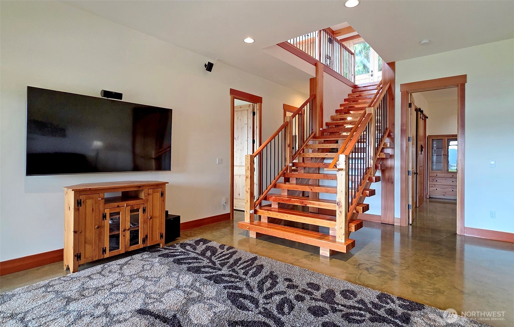 259 Willbrook Lane Lopez Island WA 98261