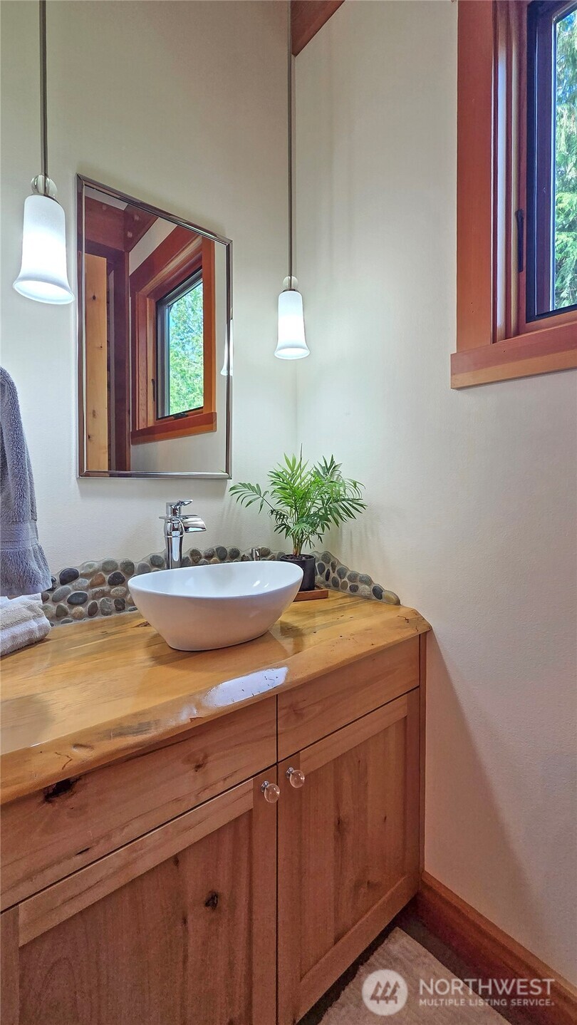 259 Willbrook Lane Lopez Island WA 98261
