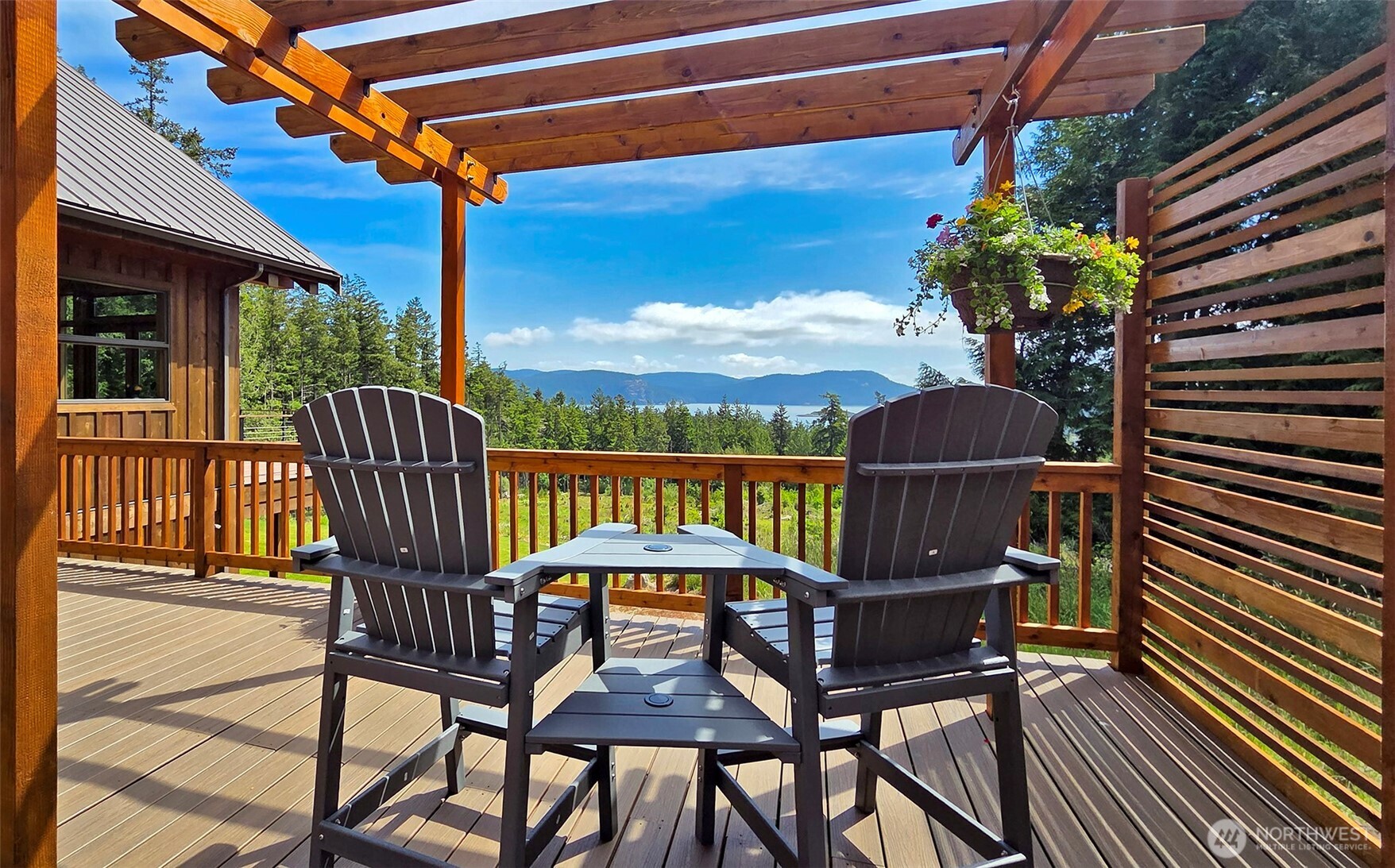 259 Willbrook Lane Lopez Island WA 98261